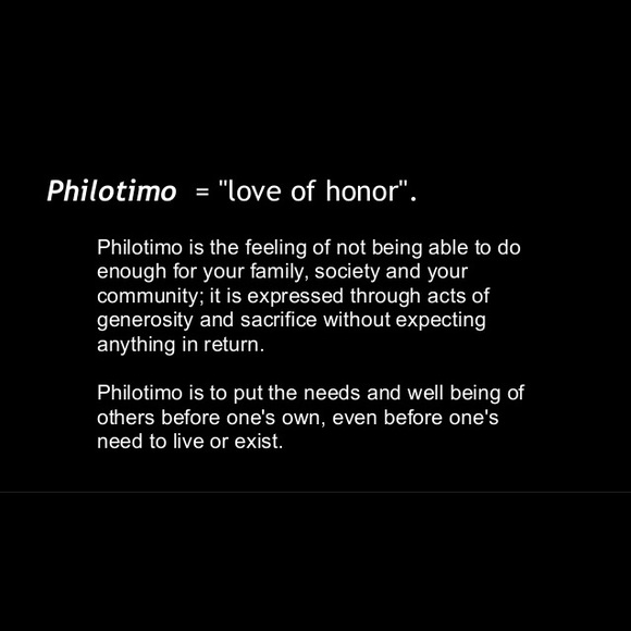 Meet the Posher - Picture 3 of 12